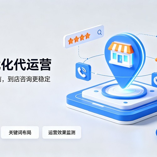 宣恩GEO优化